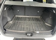 Volvo XC40 10