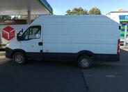 Iveco Daily 6