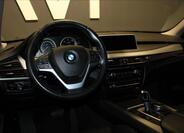 BMW X5 27