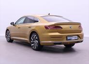 Volkswagen Arteon 5