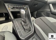 Volkswagen Polo 50