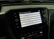 Volkswagen Passat 30