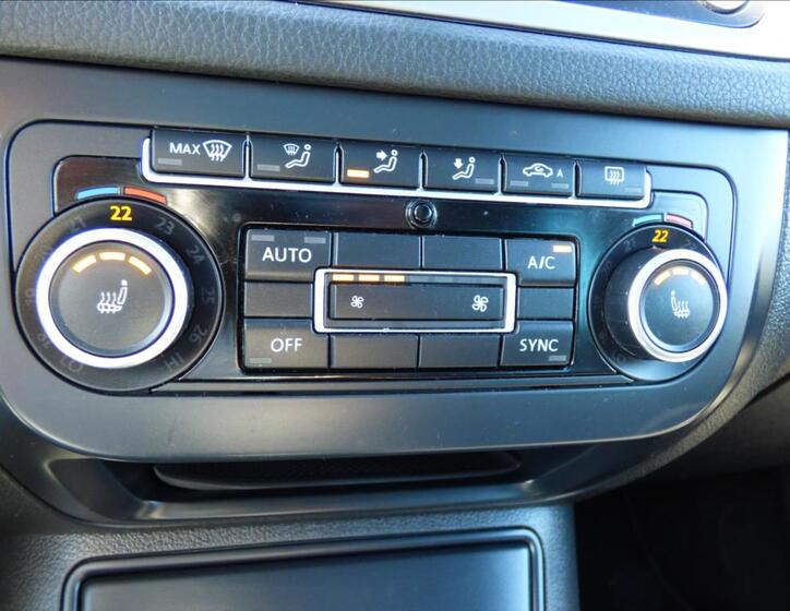 Volkswagen Tiguan 37