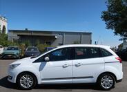 Ford Grand C-MAX 6