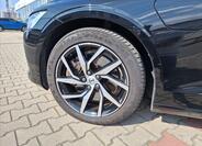 Volvo V60 7