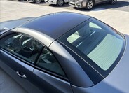 Mercedes-Benz SL 27