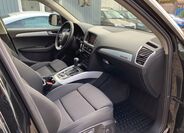 Audi Q5 22