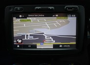 Renault Captur 12