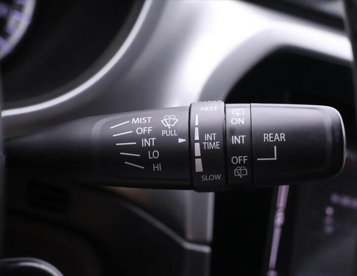 Suzuki Vitara 22