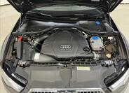 Audi A6 Allroad 35