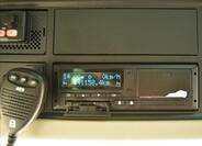 Ford Ostatní 25