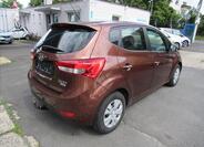 Hyundai ix20 6