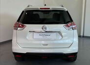 Nissan X-Trail 5