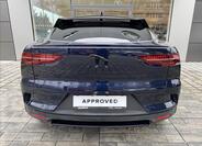 Jaguar I-Pace 54