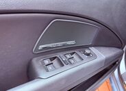 Škoda Superb 13