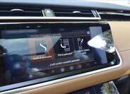 Land Rover Range Rover Velar 24