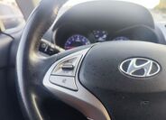 Hyundai ix20 19