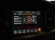 Dodge Charger 31