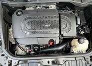 Mini Clubman 19