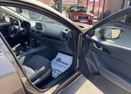 Mazda 3 21