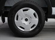 Ford Transit 31