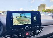 Hyundai i30 21