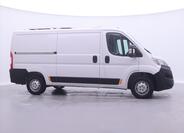 Opel Movano 8