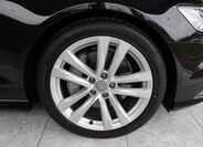 Audi A6 5