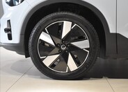 Volvo XC40 7