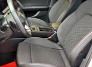 Seat Leon 31