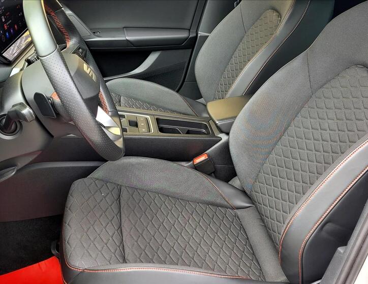 Seat Leon 31