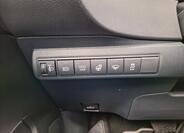 Toyota Corolla 9