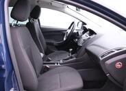 Ford Focus 14