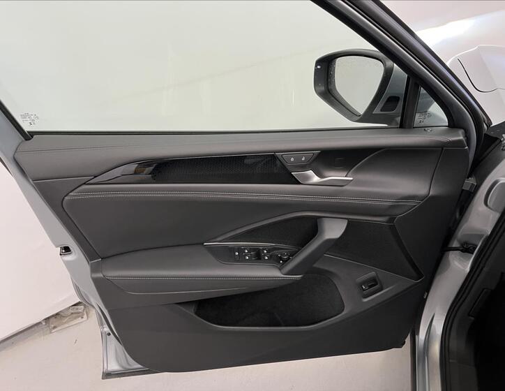 Volkswagen Tiguan 27
