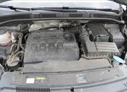 Volkswagen Sharan 11