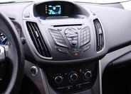Ford Kuga 24