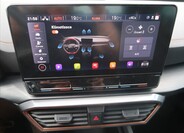 Cupra Formentor 32