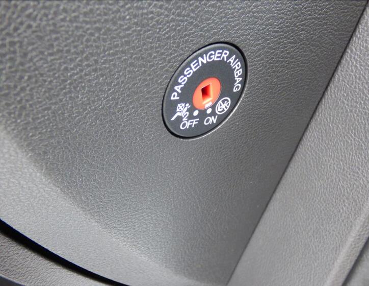 Ford Mondeo 61