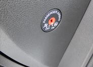 Ford Mondeo 61