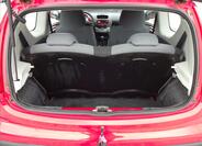 Peugeot 107 21