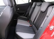Opel Mokka 27