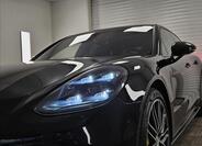 Porsche Panamera 46