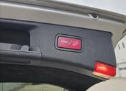 Mercedes-Benz Třídy E 33