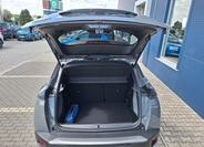 Peugeot 2008 9