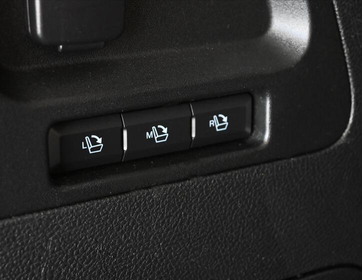 Ford S-MAX 29