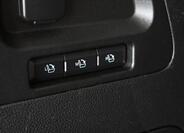 Ford S-MAX 29