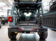 Jeep Wrangler 7