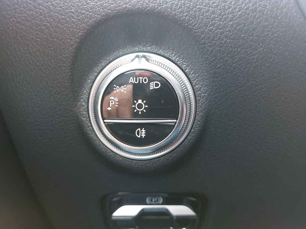 Mercedes-Benz Třídy C