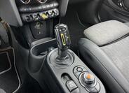 Mini Cooper 30