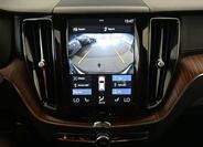 Volvo XC60 22